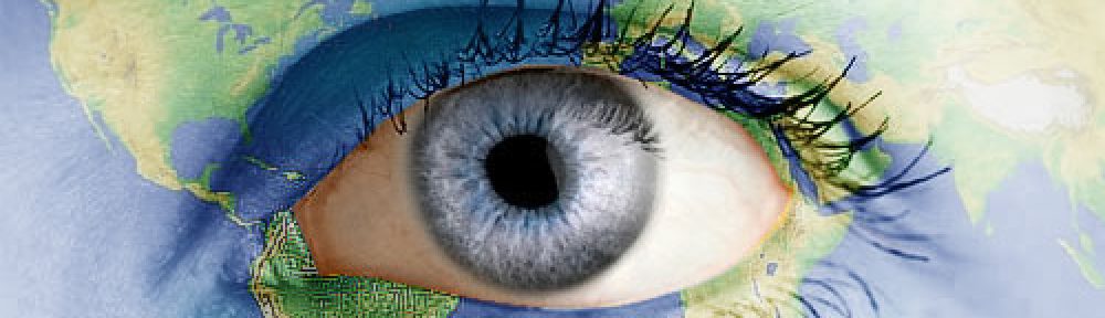 Nelumdini Samaranayake, Ph.D.