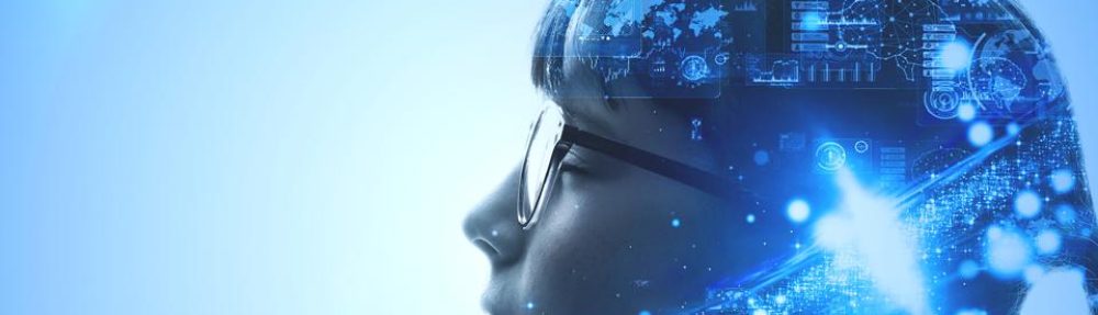 Nelumdini Samaranayake, Ph.D.