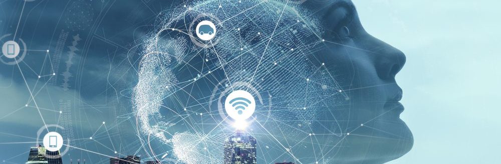 Nelumdini Samaranayake, Ph.D.