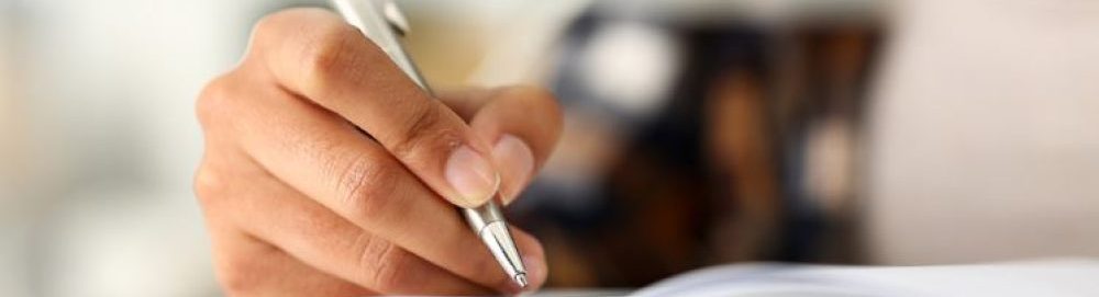 Nelumdini Samaranayake, Ph.D.