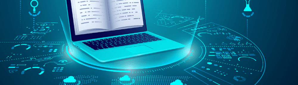 Nelumdini Samaranayake, Ph.D.