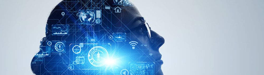 Nelumdini Samaranayake, Ph.D.